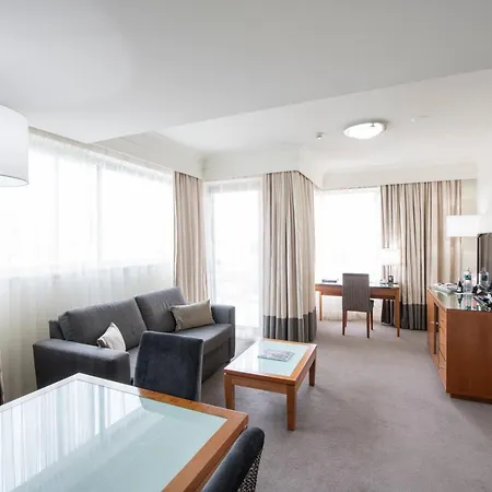 Majestic Roof Garden Hotel Adelaide Exterior photo